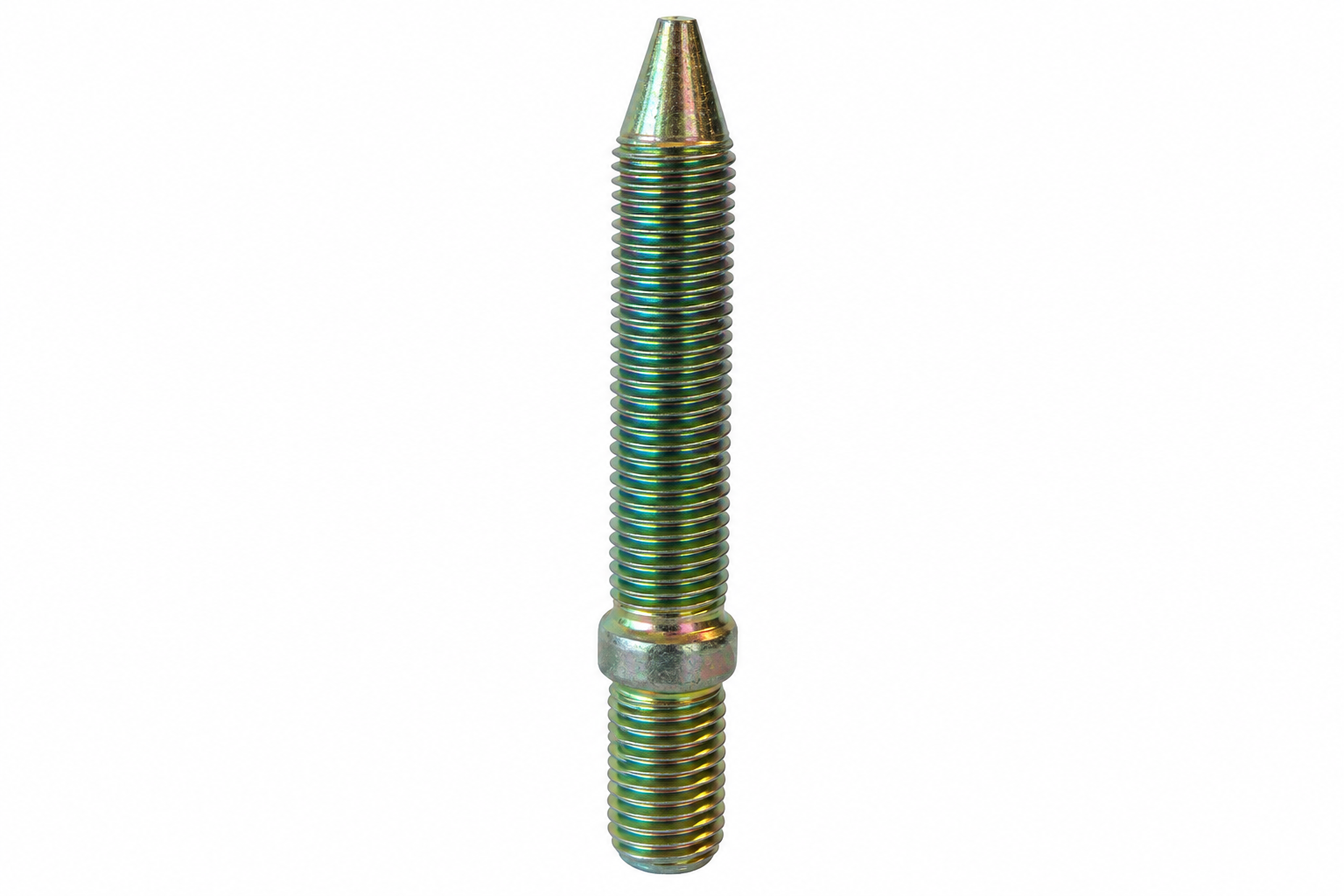 Honda K-Series M12x83.8mm OEM Transmission Mount Stud Bolt